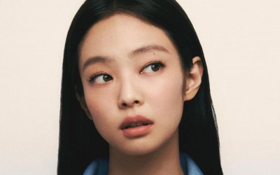 blackpinks-jennie-becomes-1st-korean-female-soloist-to-chart-a-song-for-15-weeks-on-billboard-hot-100