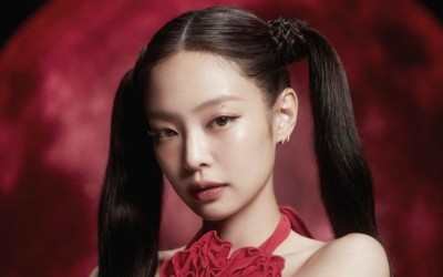 blackpinks-jennie-becomes-2nd-k-pop-female-soloist-to-enter-top-40-of-uks-official-singles-chart