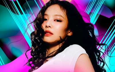 blackpinks-jennie-debuts-on-billboard-hot-100-with-mantra-hits-new-peak-on-artist-100