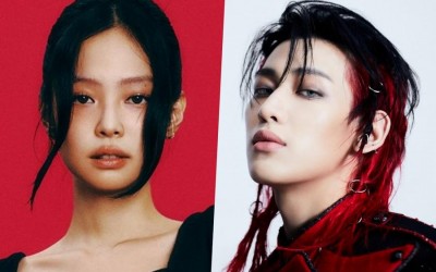 blackpinks-jennie-denies-dating-rumors-with-got7s-bambam