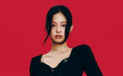 blackpinks-jennie-to-make-october-comeback-after-signing-solo-deal-with-columbia-records