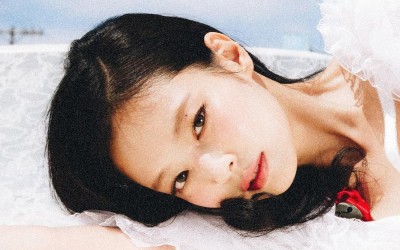 BLACKPINK's Jennie To Perform New Single 