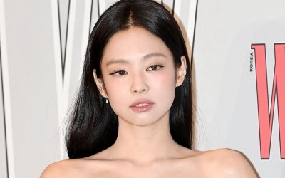 BLACKPINK’s Jennie Turns Down Casting Offer For New Variety Show