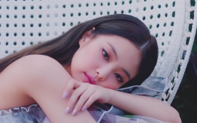 blackpinks-jennies-solo-extends-record-as-most-viewed-mv-by-k-pop-female-artist-after-soaring-past-900-million-views