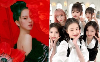 blackpinks-jisoo-and-ive-earn-double-crowns-on-circle-weekly-charts