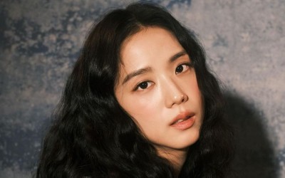 BLACKPINK’s Jisoo Confirmed To Make Solo Debut This Year
