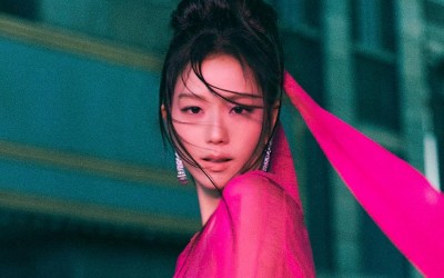 blackpinks-jisoo-debuts-in-top-2-of-both-billboard-global-charts-with-flower
