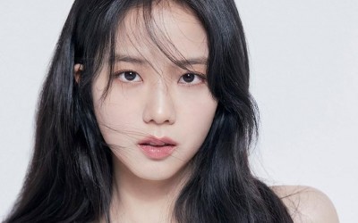 BLACKPINK's Jisoo In Talks For New Drama