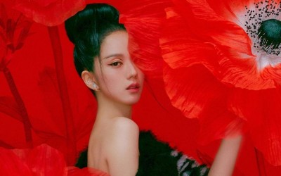 blackpinks-jisoo-sweeps-itunes-charts-all-over-the-world-with-solo-debut-track-flower