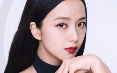 BLACKPINK’s Jisoo Tests Positive For COVID-19 + To Sit Out Upcoming Concerts In Japan