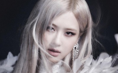 blackpinks-rose-in-talks-to-sign-with-theblacklabel