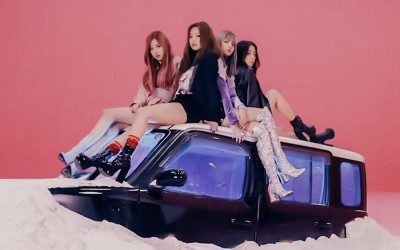 blackpinks-whistle-becomes-their-7th-full-group-mv-to-hit-900-million-views