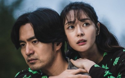 Blood, Revenge, And Found Family: 5 Reasons To Watch “Bulgasal”