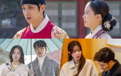 bloody-heart-and-woori-the-virgin-maintain-steady-ratings-link-premieres-to-promising-start
