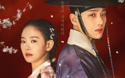 bloody-heart-kicks-off-with-strong-premiere-ratings-as-the-only-drama-in-its-time-slot