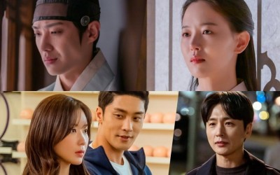 bloody-heart-remains-no-1-in-ratings-woori-the-virgin-sees-slight-rise
