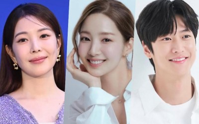 boa-confirmed-to-make-appearance-in-new-drama-starring-park-min-young-and-na-in-woo