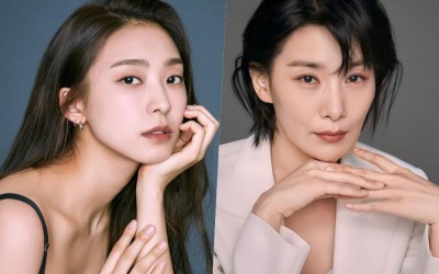 bora-confirmed-to-join-kim-seo-hyung-in-upcoming-drama