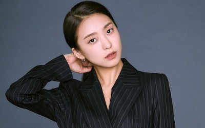 Bora Confirmed To Reprise Her Role In “Dr. Romantic 3”