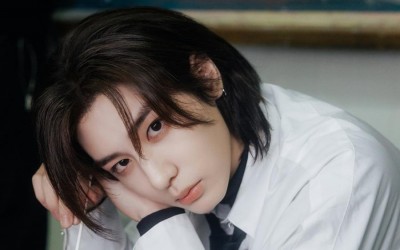 BOYNEXTDOOR's Leehan To Temporarily Halt Activities Due To Health