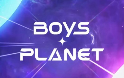 “Boys Planet” Announces 3 Current Rankings Of Final Global Vote