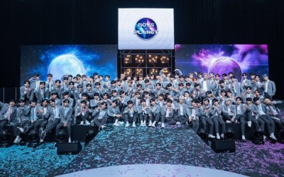 boys-planet-announces-top-52-trainees-and-makes-1st-eliminations
