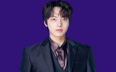 boys-planet-announces-yeo-jin-goo-as-3rd-star-master