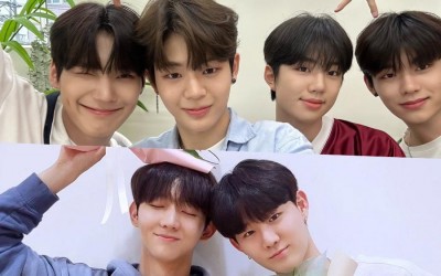 boys-planet-contestants-from-wakeone-and-yuehua-in-talks-to-debut-together