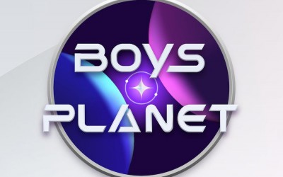 “Boys Planet” Denies Rumors Of View Count Manipulation