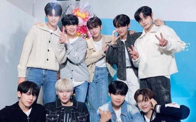 boys-planet-group-zerobaseone-announces-official-fan-club-name