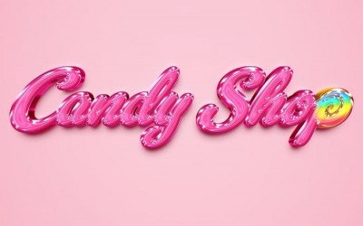 brave-entertainment-reveals-name-and-logo-of-new-girl-group-candy-shop