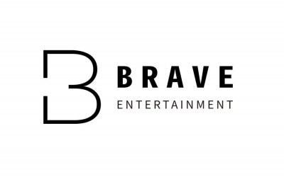 brave-entertainment-to-debut-new-4-member-girl-group