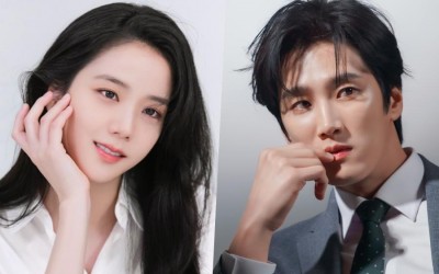 Breaking: BLACKPINK’s Jisoo And Ahn Bo Hyun Confirmed To Be In A Relationship