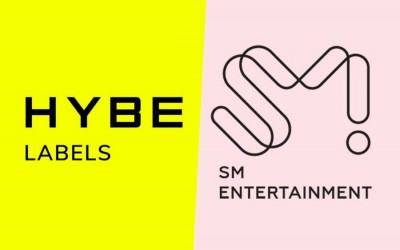 Breaking: HYBE Announces Withdrawal From SM Acquisition After Coming To Agreement With Kakao