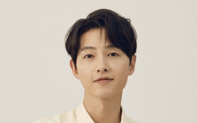 breaking-song-joong-ki-announces-marriage-and-wifes-pregnancy-with-letter-to-fans