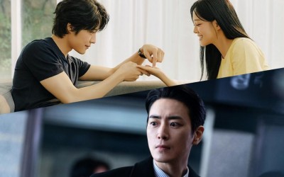 brewing-love-joins-dongjae-the-good-or-the-bastard-in-close-ratings-race