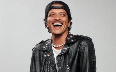 bruno-mars-in-talks-to-perform-at-2024-mama-awards