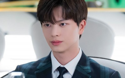 btobs-yook-sungjae-gets-a-chance-to-turn-his-life-around-in-upcoming-drama