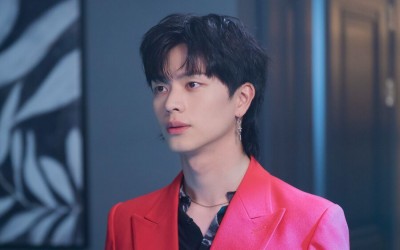 btobs-yook-sungjae-is-unrecognizable-when-he-returns-from-the-us-in-the-golden-spoon