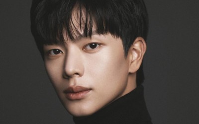 btobs-yook-sungjae-launches-official-x-twitter-account-after-joining-new-agency