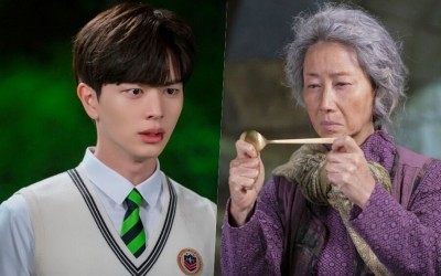 btobs-yook-sungjae-must-decide-whether-to-return-to-his-true-parents-in-the-golden-spoon