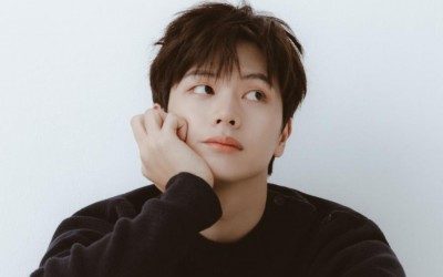 btobs-yook-sungjae-releases-gorgeous-profile-photos-under-new-agency