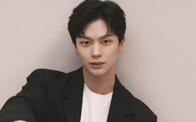 btobs-yook-sungjae-signs-with-new-agency