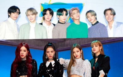 bts-and-blackpink-make-history-with-quintuple-million-and-double-platinum-circle-gaon-certifications