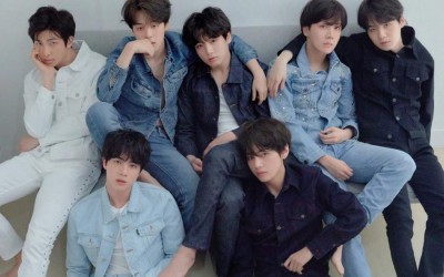 bts-becomes-1st-korean-artist-to-top-billboards-vinyl-albums-chart-with-more-than-1-album
