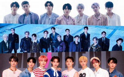 bts-seventeen-and-stray-kids-make-top-10-of-ifpis-global-artist-chart-for-2022