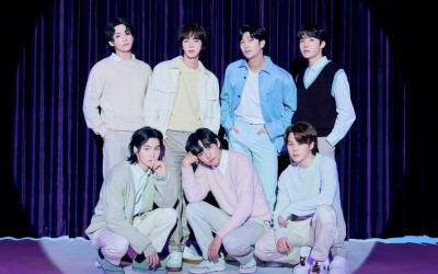 bts-sweeps-itunes-charts-all-over-the-world-with-10th-anniversary-single-take-two