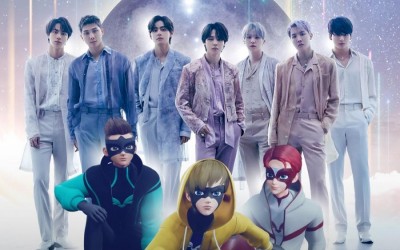 bts-sweeps-itunes-charts-all-over-the-world-with-new-ost-song-the-planet