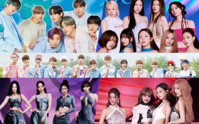 bts-twice-aespa-blackpink-and-seventeen-earn-double-platinum-and-gold-certifications-for-streaming-in-japan