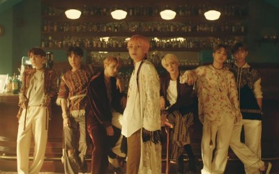 btss-airplane-pt2-becomes-their-1st-japanese-mv-to-hit-300-million-views
